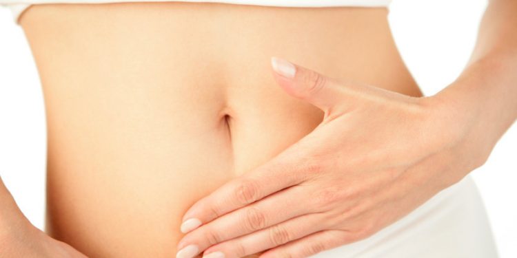 How to fight heartburn after heavy meals in summer