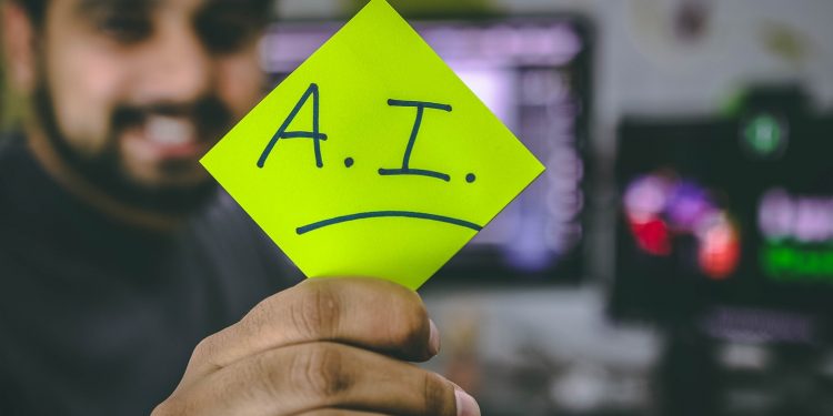 The asset manager will use artificial intelligence to increase the profitability of investments