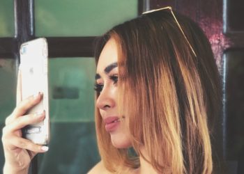 Measuring blood pressure with a smartphone camera is now possible