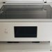 When I tried the Canon PIXMA TS8251 printer and enjoyed it