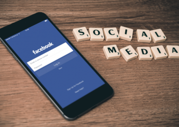 What actually Facebook Store Data of Me