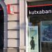 Kutxa bank values its impact on the Basque economy at 825 million euros