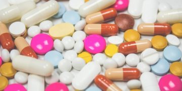 Antibiotics in Danger, Bacteria are Increasingly Resistant