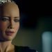 Sophia becomes the first real robot to star in a short film