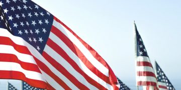 United States Spending on Science and Suicides