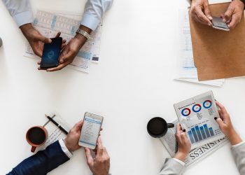 Skipjack Corporation: Can ISP be trusted with your Personal Information