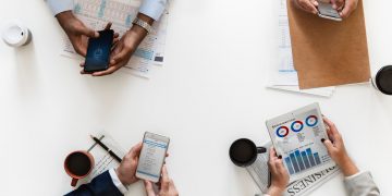 Skipjack Corporation: Can ISP be trusted with your Personal Information