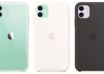 iPhone 11 case