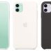 iPhone 11 case