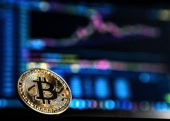 Getting Rich with Bitcoin Online Business Trading Software