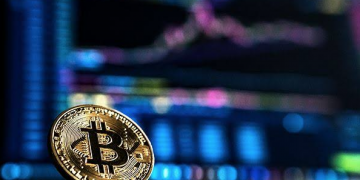 Getting Rich with Bitcoin Online Business Trading Software