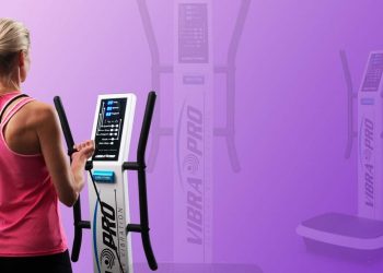 Staying Mentally Fit with Whole-Body Vibration Training