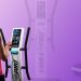 Staying Mentally Fit with Whole-Body Vibration Training