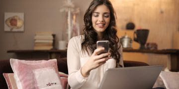 free dating sites no sign up