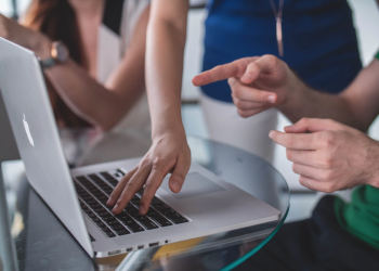 Corey Advisors Capital Raising Ideas for Small Businesses