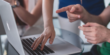 Corey Advisors Capital Raising Ideas for Small Businesses