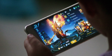 Best Mobile Games for Socializing Online