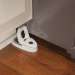 The Three-Step Guide to Getting Rid of Mice in Your Home