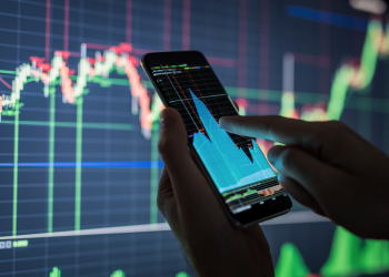 Top-5 And The Most Perspective Crypto-Assets In