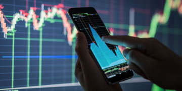 Top-5 And The Most Perspective Crypto-Assets In