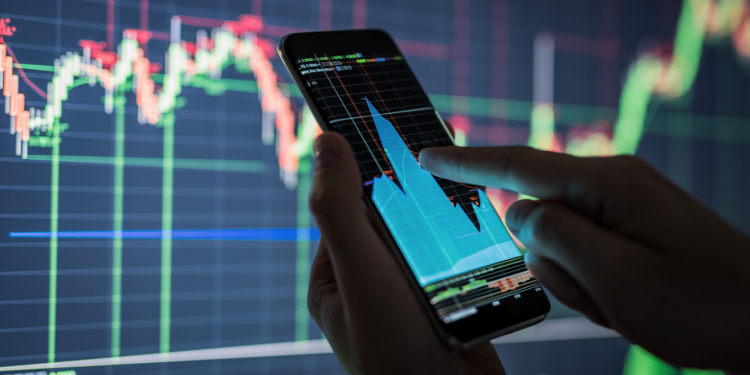 Top-5 And The Most Perspective Crypto-Assets In