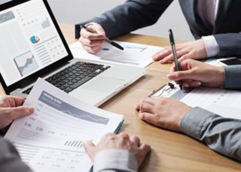 Are LLCs popular in Michigan?