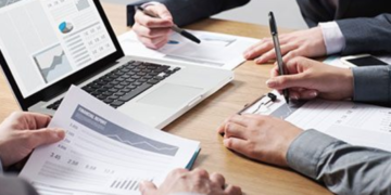 Are LLCs popular in Michigan?