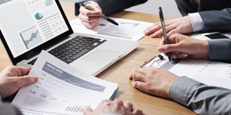 Are LLCs popular in Michigan?