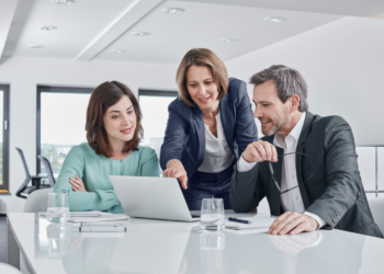 Why Do You Need A Registered Agent and How to Select the Right One