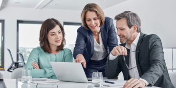 Why Do You Need A Registered Agent and How to Select the Right One