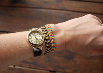 7 Best Raksha Bandhan Gifts For Bhaiya-Bhabhi