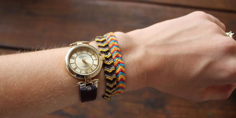 7 Best Raksha Bandhan Gifts For Bhaiya-Bhabhi