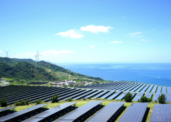 Coronavirus Pandemic Delays Clean Energy Innovation Efforts