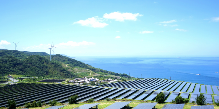 Coronavirus Pandemic Delays Clean Energy Innovation Efforts