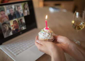 How To Surprise Someone On Their Birthday in a Unique Way?