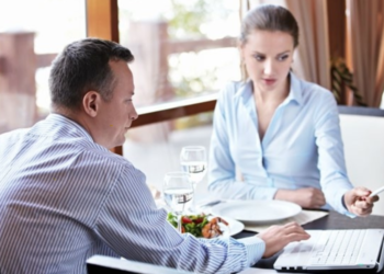 How to Respond to Any Type of Customer Review