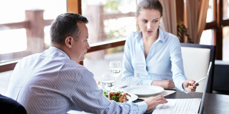 How to Respond to Any Type of Customer Review