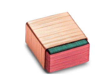 The technology behind the making of miniature coils