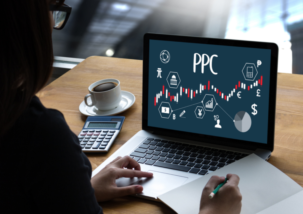 What is PPC? How does it works?