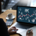 What is PPC? How does it works?