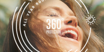 6 Common Mistakes People Make When Cleansing Dry Skin