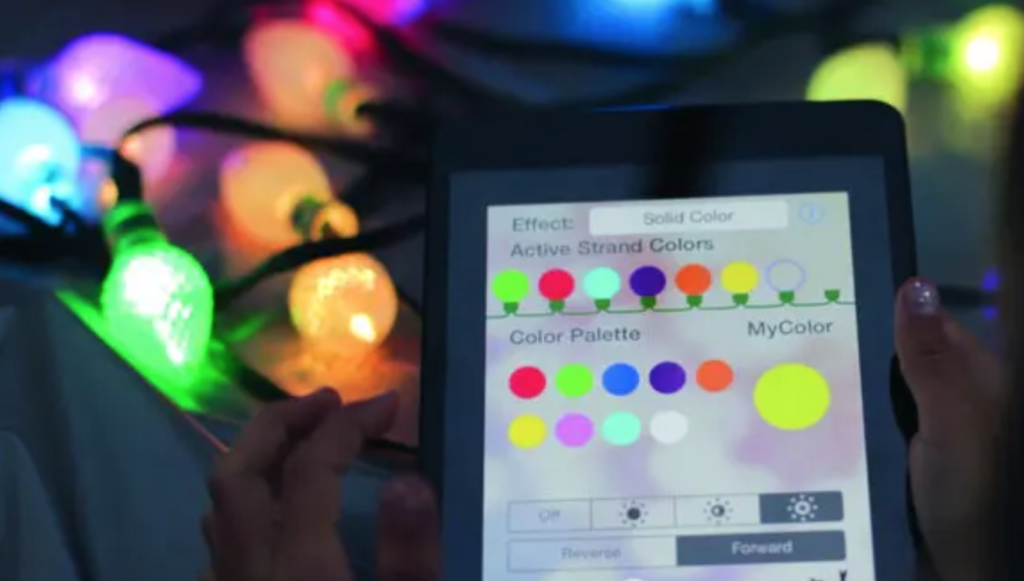 Getting The Right Color Spectrum of Your led Grow Lights