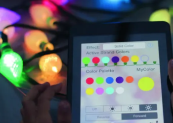 Getting The Right Color Spectrum of Your led Grow Lights