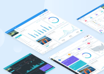 Key performance indicators