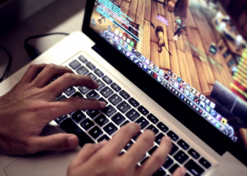 Restoring the Online Games with a New Verse