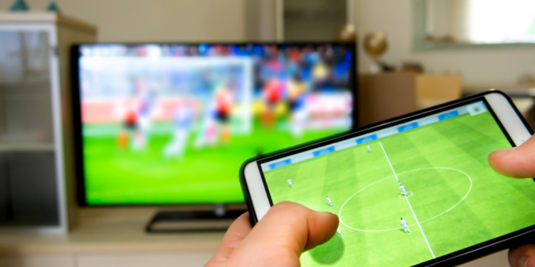 Which Device Is Best for Watching Sports? Pros and Cons