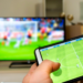 Which Device Is Best for Watching Sports? Pros and Cons