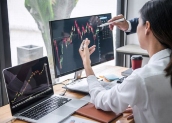 The Importance of Having a Forex Trading Plan