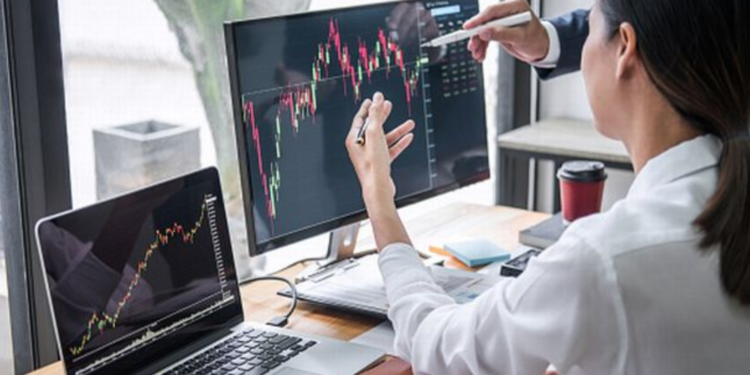 The Importance of Having a Forex Trading Plan