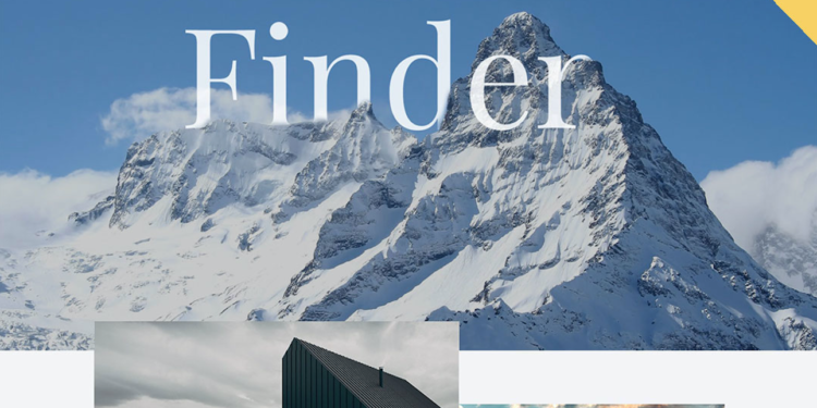 Weebly website templates for 2020